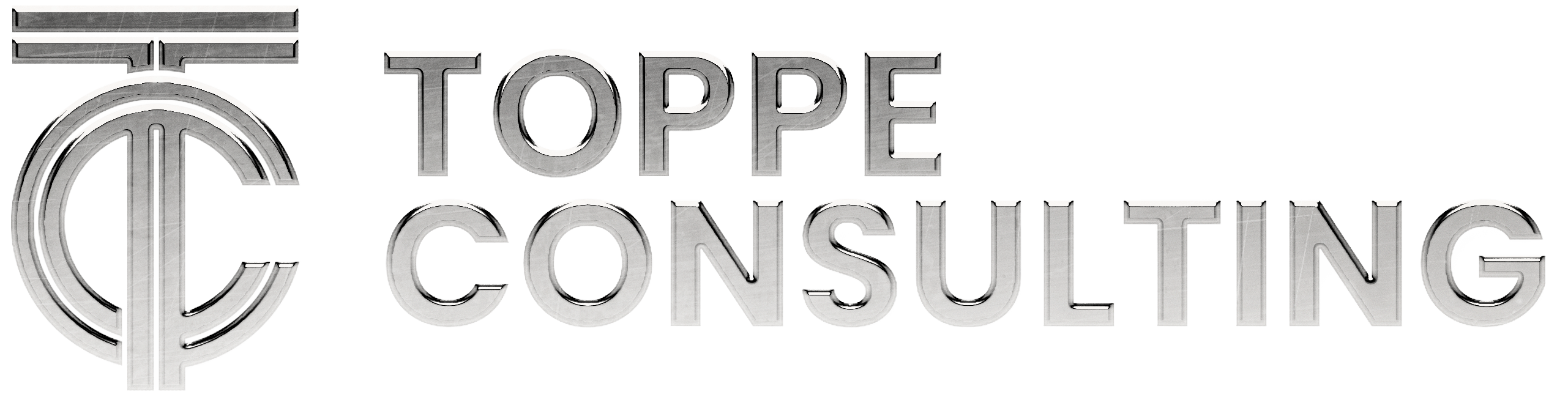 Toppe Consulting