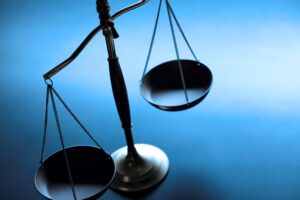 53% of Law Firms Use AI Without Policies: The Compliance Crisis Threatening Legal Practice