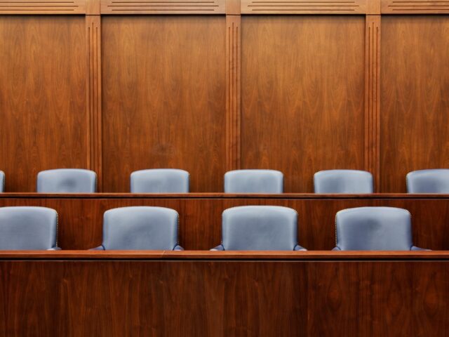 Real Estate Law Firm Website Development in Charleston