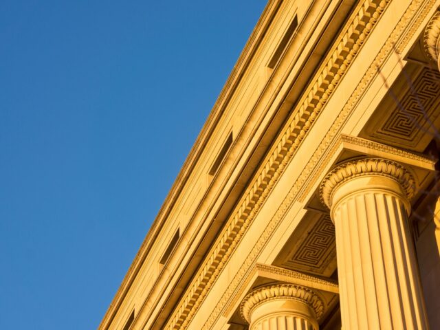 Bar Journal Writing: Publishing Articles That Build Legal Authority