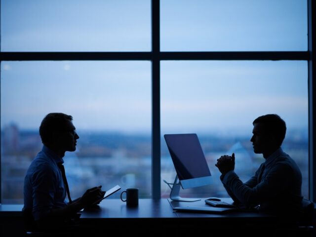 Social Media Content Strategy: Professional Legal Marketing That Converts