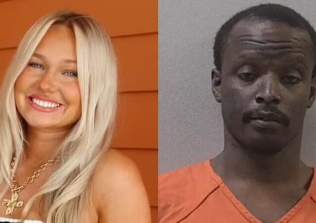 The Logan Federico Murder Case: AG vs. Solicitor Showdown Over Death Penalty