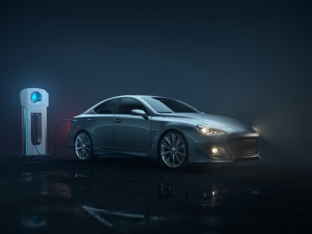 AESC’s $1.6B Pause: Legal Implications for SC’s EV Supply Chain