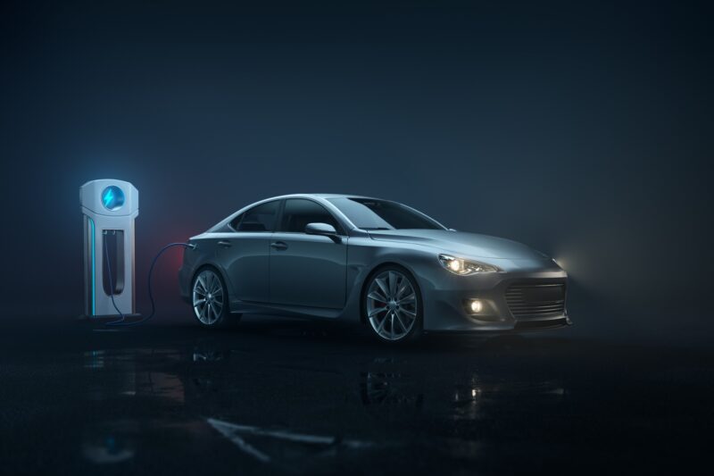 AESC’s $1.6B Pause: Legal Implications for SC’s EV Supply Chain