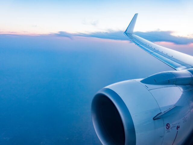 Woodward’s $200M Spartanburg Investment: Legal Considerations for Aerospace Growth