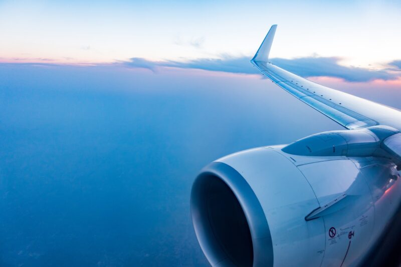 Woodward’s $200M Spartanburg Investment: Legal Considerations for Aerospace Growth