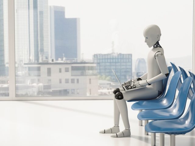 AI in Legal Practice 2025: How Technology is Reshaping Client Service