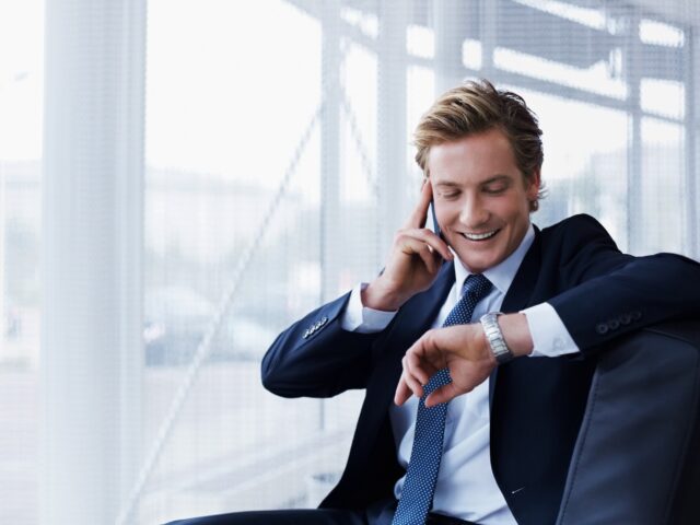 Beyond Billable Hours: How AI Client Intake Systems Are Capturing Cases Other Firms Miss