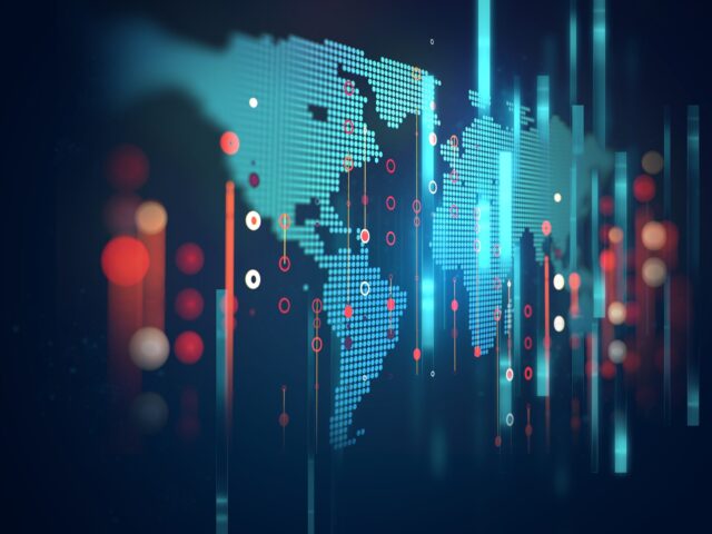 Cybersecurity Threats Facing South Carolina Law Firms in 2025: A Complete Protection Guide