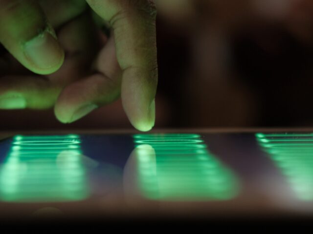 Data Breach Prevention for South Carolina Law Practices: Essential Security Measures