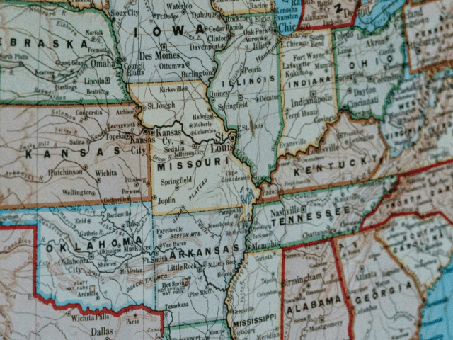 Federal Government vs. State Sovereignty: SC Judge Rules on Voter Data Privacy Battle