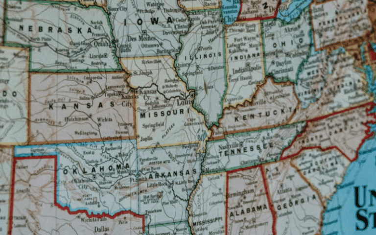 Federal Government vs. State Sovereignty: SC Judge Rules on Voter Data Privacy Battle