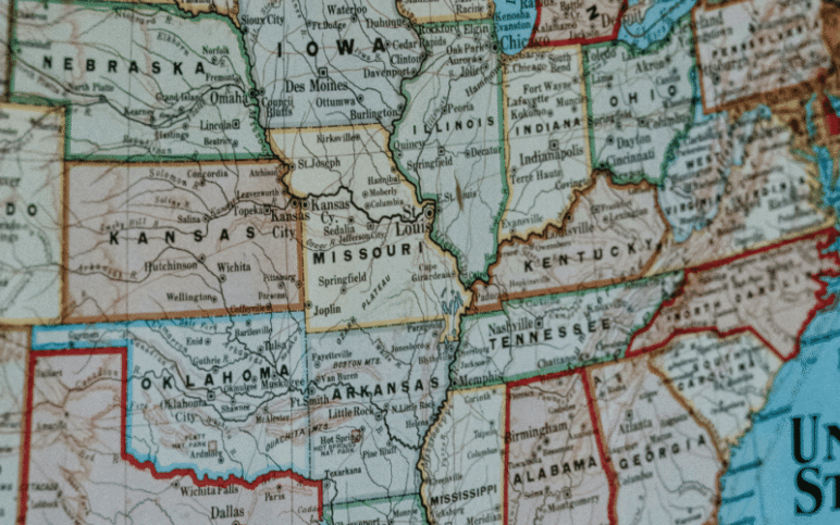 Federal Government vs. State Sovereignty: SC Judge Rules on Voter Data Privacy Battle