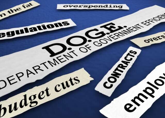 The Consulting Talent Exodus: Where 15,000+ Big Four Consultants Are Heading Next