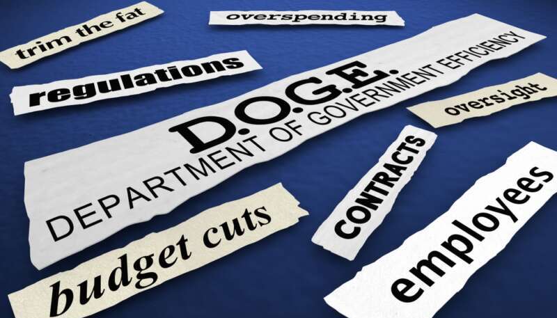 The Consulting Talent Exodus: Where 15,000+ Big Four Consultants Are Heading Next