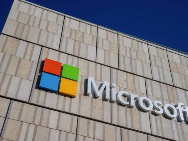 Microsoft’s 15,000 Layoffs Reveal the $80 Billion AI Infrastructure Gamble Reshaping Corporate America