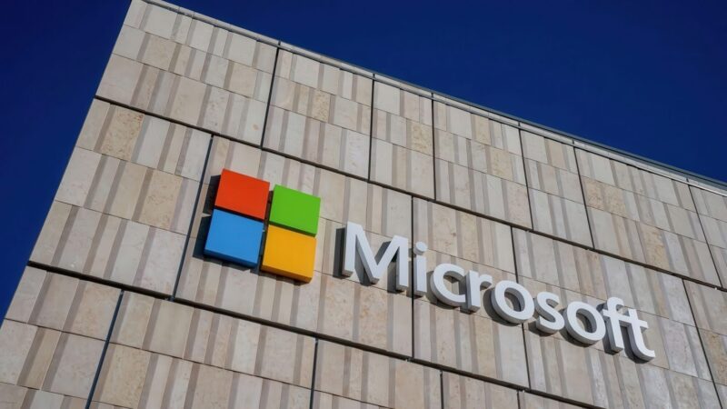 Microsoft’s 15,000 Layoffs Reveal the $80 Billion AI Infrastructure Gamble Reshaping Corporate America