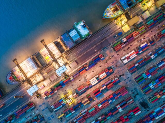 The Reshoring Collapse: Why America’s $90 Billion Manufacturing Comeback Just Reversed Course