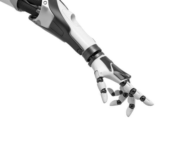 1.1 Million Jobs Cut in 2025: October Posts Highest Layoffs in 22 Years as AI Reshapes American Workforce