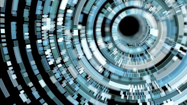 Why American Corporations Are Cutting IT Outsourcing Contracts as AI Replaces Offshore Labor