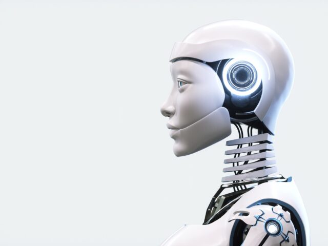 The $1 Trillion Skills Gap: How AI Automation Is Widening Manufacturing’s Workforce Crisis