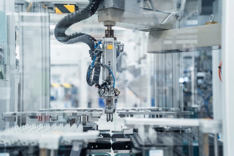 Manufacturing’s Automation Paradox: Why Robot Investments Are Creating More Problems Than They Solve