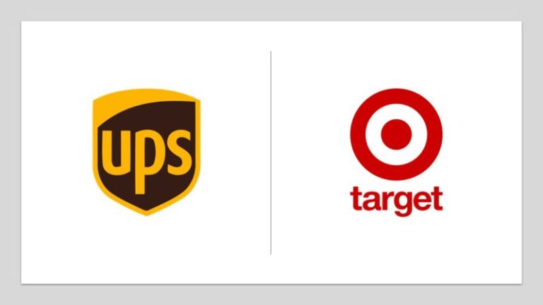 Target and UPS Cut 36,000+ Jobs in Single Month as White-Collar AI Recession Takes Hold