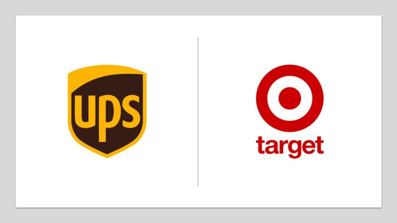 Target and UPS Cut 36,000+ Jobs in Single Month as White-Collar AI Recession Takes Hold