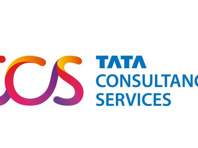 India’s Largest IT Company Admits Its Workers Can’t Keep Up: Why TCS’s 20,000 Layoffs Signal the End of Traditional Outsourcing