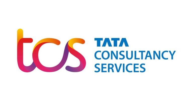 India’s Largest IT Company Admits Its Workers Can’t Keep Up: Why TCS’s 20,000 Layoffs Signal the End of Traditional Outsourcing
