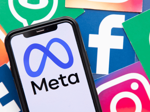 Meta’s 3,600 “Low Performer” Layoffs Mask Zuckerberg’s Plan to Replace Mid-Level Engineers with AI