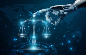 CoCounsel vs. Harvey AI vs. Lexis+: Which Legal AI Tool Delivers the Best ROI in 2025?