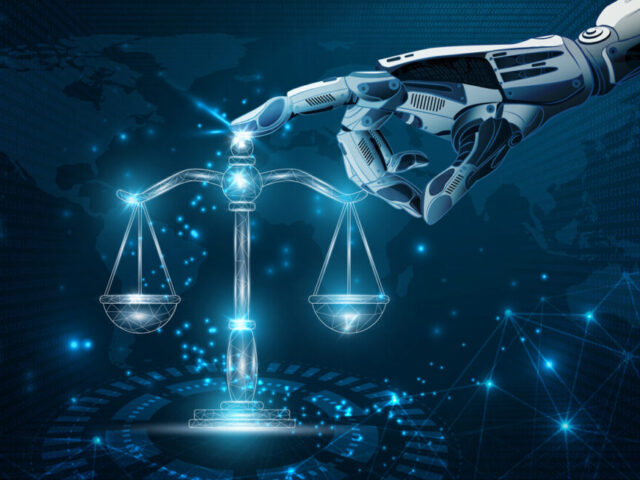 CoCounsel vs. Harvey AI vs. Lexis+: Which Legal AI Tool Delivers the Best ROI in 2025?
