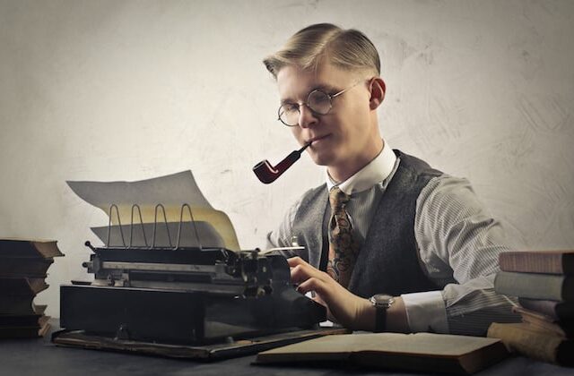 Content Contributors Wanted