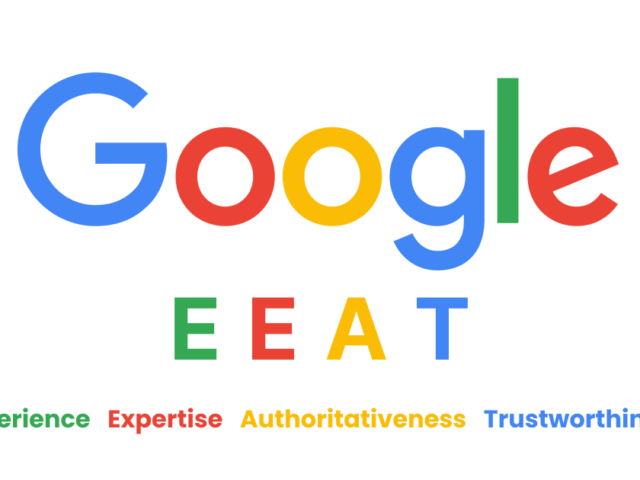 E-E-A-T for Lawyers: Why Google Demands More From Legal Content in 2025