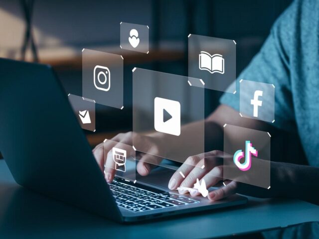 How Construction Companies Can Grow with the Right Digital Marketing Tools and Online Platforms