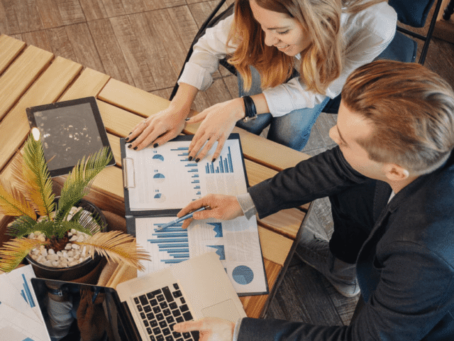 Everything You Need to Know About Business Development in Law Firms