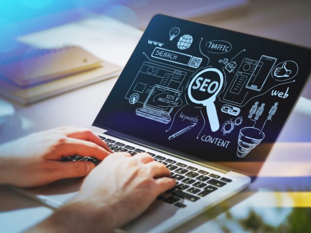 Best U.S. Local SEO Agencies for Boosting Google Maps Visibility in 2025