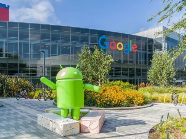 Google’s December 2025 Core Update Is Live: What Law Firm Websites Must Do Now