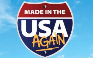 Reshoring vs. Nearshoring: Which Strategy Actually Protects Your Supply Chain in 2026