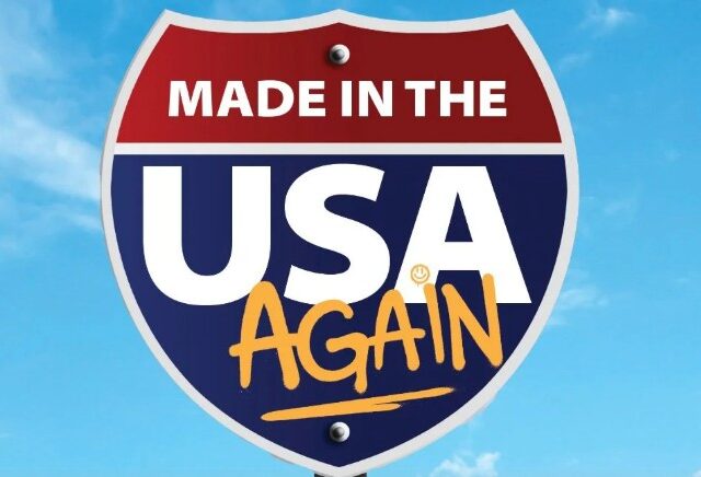 Reshoring vs. Nearshoring: Which Strategy Actually Protects Your Supply Chain in 2026