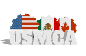 USMCA Review July 2026: What Every Manufacturer Needs to Know Now
