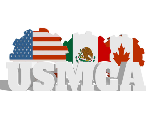 USMCA Review July 2026: What Every Manufacturer Needs to Know Now