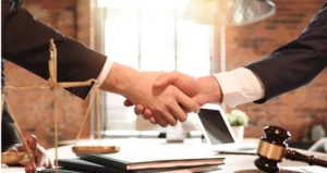 Law Firm PPC Guide: 10 Tips to Create Winning Google Ads Campaigns