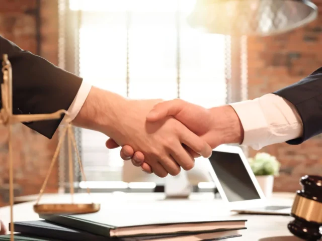 Law Firm PPC Guide: 10 Tips to Create Winning Google Ads Campaigns