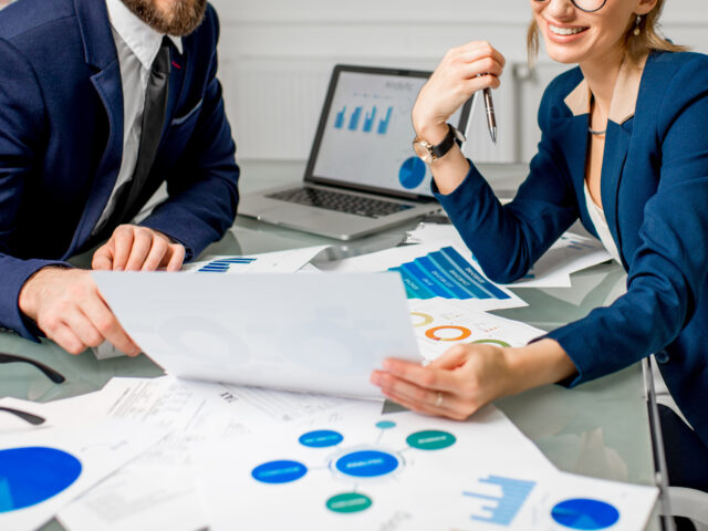 Business Development for Lawyers: 7 Proven Tactics to Grow Your Firm