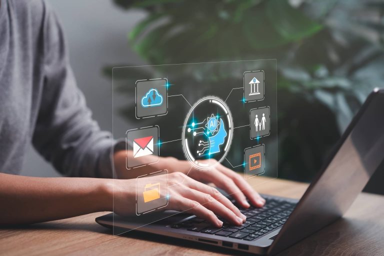 Top Industrial Advertising Tactics for Driving More B2B Leads in 2026