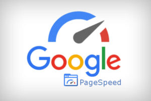 Why 47% of Law Firm Websites Fail Google’s Speed Test—And Lose Clients