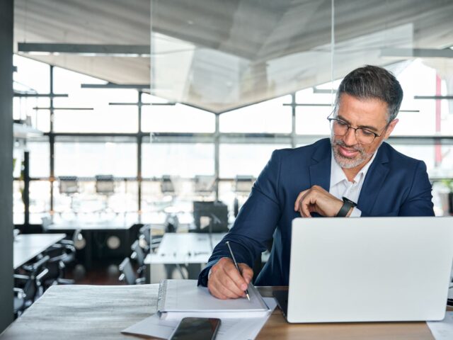 From Leads to Clients: 10 Marketing Strategies for Personal Injury Attorneys