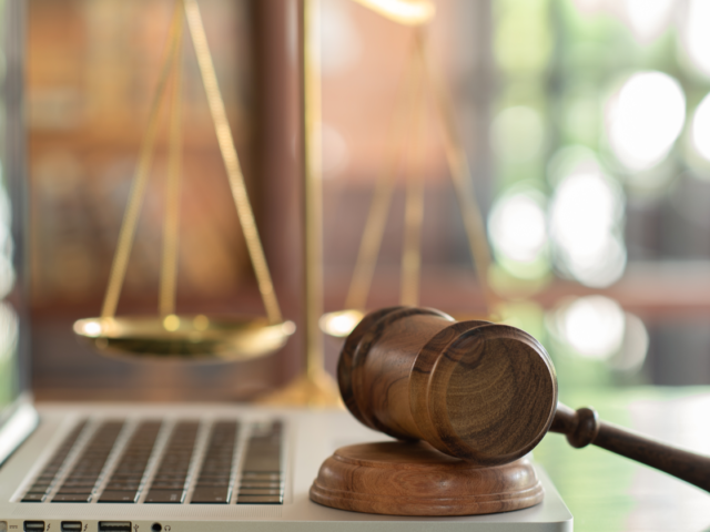 Worldwide SEO Solutions for Attorneys and Legal Professionals